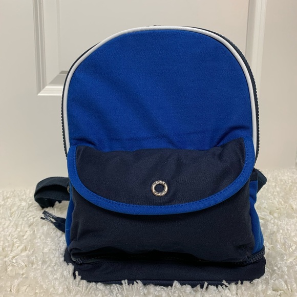 keds mini backpack